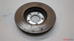 ���� ��������� Ford Focus 3 2011-2015 21079340, �������� 1520297 ����