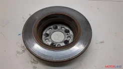 ���� ��������� Mercedes-Benz E-Class W211 2002-2009 21080857, ������ A2114230712 ����