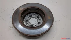 ���� ��������� Mercedes-Benz E-Class W211 2002-2009 21080858, ������ A2114230712 ����