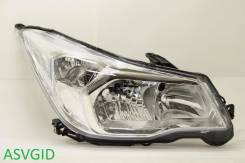 ���� ������ Subaru Forester 13-15 20-E499-05-9B ����