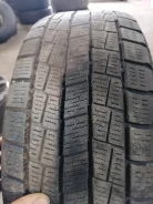 Goform W705. ������, �/�, ����� 10 % ����