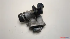 ������ ������������ ����� (EGR) Jaguar X-Type 2001-2009 21083249 JDE4648 ����