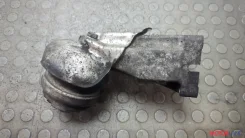 ������� ��������� ��������� Mercedes-Benz S W220 1998-2006 21082481 A2202401817 ����