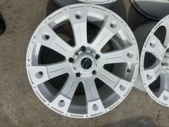 Sakura Wheels 360. 9.0x20", 4x100, 5x150, ET25, �� 110���. ����