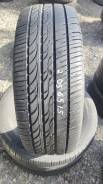Finixx Radial TR. ������, 2020 ���, �/�, ����� 35 % ����