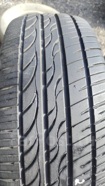 Finixx Radial TR. ������, 2020 ���, �/�, ����� 35 % ����