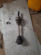 ������ ����� Toyota Corona ����