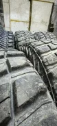 Goodyear Wrangler MT/R With Kevlar. ����� mt, 2016 ���, �/�, ����� 30 % ����