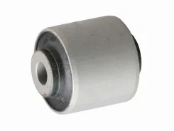 ����������� CTR GV0066 GV0066 ����