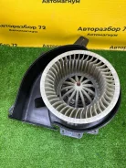 ����� ����� Skoda Fabia 2011 6Q1819015J 5J2 CGPA 6Q1819015J ����