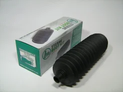 ������� ������� ����� (plast) 45535-30010 ����