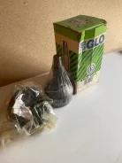������� 2141 ����