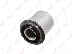 ����������� ������ �������� | ����� ����/��� | LYNXauto B8477 B8477 ����