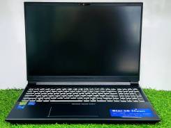 Machenike Star 16. 13", ��� 32 ��, ���� 1 000���, WiFi: 1, Bluetooth: 1 ����