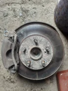 ������� � ����� ����� Toyota Corona ����