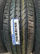 Toyo Proxes R35A. ������, 2024 ���, ����� ����