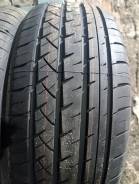 Sonix Prime UHP 08. ������, 2024 ���, ����� ����