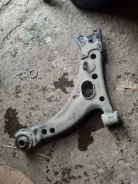 ������ Toyota Corona ����