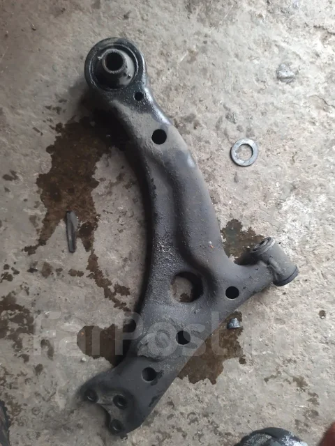������ Toyota Corona ����