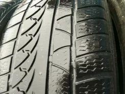 Petlas. ������, 2012 ���, �/�, ����� 60 % ����