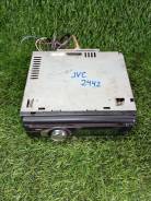 JVC ����