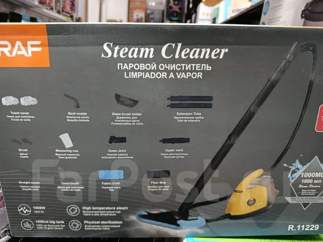 ��������������. ����