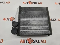 �������� ��������� Note | Cube | Tiida | 21740-AX70A, 21740AX70A 21740-AX70A ����