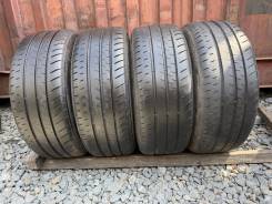 Bridgestone Turanza T002. ������, 2023 ���, �/�, ����� 5 % ����