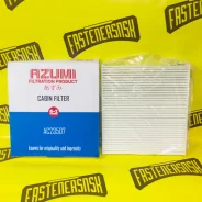 ������ ������ Azumi AC-23507 (�������������) AC-23507 ����