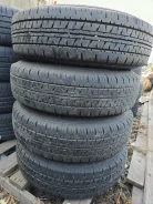 Dunlop SP Van01. ������, 2020 ���, �/�, ����� 10 % ����