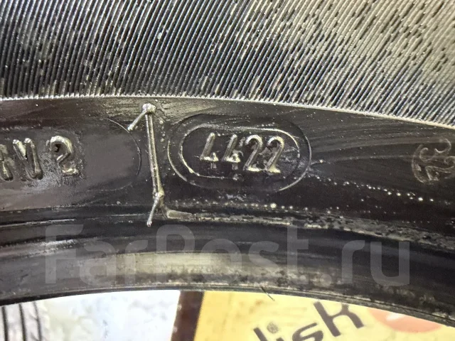 Cooper Evolution CTT. ������, 2022 ���, �/�, ����� 15 % ����