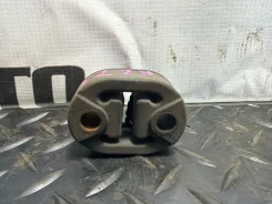 ������� ��������� Nissan March 2007-2010 2065141B00 AK12 CR12DE 2065141B00 ����