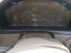 ������ �������� Toyota Camry SV41 0980 ����