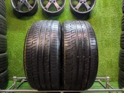 Continental PremiumContact 6