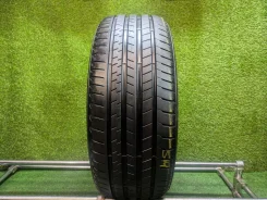 Bridgestone Alenza 001