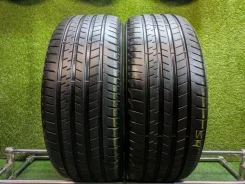 Bridgestone Alenza 001