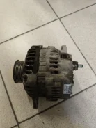 ��������� MD377790 ����