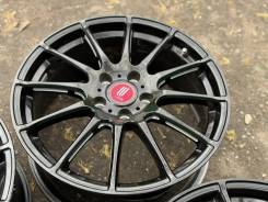 Lyzer. 7.5x18", 5x114.3, ET48, �� 73,1���. ����