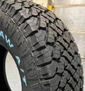 Atlander Roverclaw A/T. ����� at, 2023 ���, ����� ����