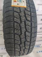 Trazano Radial SL369 A/T. ����� at, 2026 ���, ����� ����