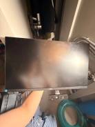 AOC. 24", ���������� �� (LCD, LED, QLED) ����