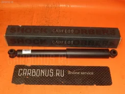 ����������� Toyota Townace CR26V Toyota Townace CR-003R-F20, ������ CR003RF20 ����