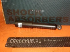 ����������� Mitsubishi Pajero V43W Mitsubishi Pajero CR-003F-V43W, �������� CR003FV43W ����