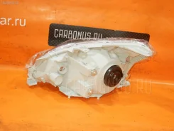 ���� Toyota Premio ZZT240 Toyota Premio SE-20-426-R, ������ SE20426R ����