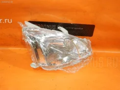 ���� Toyota Premio ZZT240 Toyota Premio SE-20-426-R, ������ SE20426R ����