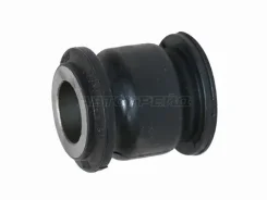 ����������� CTR GV0315 GV0315 ����