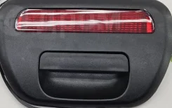 ����� ����� ��������� Mitsubishi L200 | MN167500 MN167500 ����