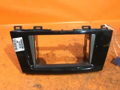 ������� ����������� Nissan Lafesta Cwefwn, ����. +���������. (! ������� ��������) �/� Nissan 4814000 4814000 ����