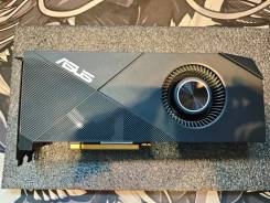 GeForce RTX 2070 ����