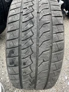 Saferich. ������, ��� �����, 2023 ���, �/�, ����� 10 %. ��� ����� �� ������������ ����